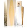 Avon Attraction Eau de Parfum Naisille 100 ml thumbnail 2