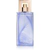 Avon Attraction Game Eau de Parfum Naisille 50 ml thumbnail 2