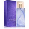 Avon Attraction Game Eau de Parfum Naisille 50 ml thumbnail 3