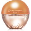 Avon Incandessence Soleil Eau de Parfum Naisille 50 ml thumbnail 1