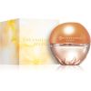 Avon Incandessence Soleil Eau de Parfum Naisille 50 ml thumbnail 2
