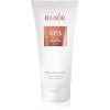 Babor SPA Shaping Nopeasti Imeytyvä Käsivoide 100 ml thumbnail 1