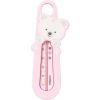 BabyOno Thermometer kuumemittari Kylpyyn Bear 1 kpl thumbnail 1