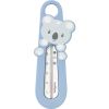 BabyOno Thermometer kuumemittari Kylpyyn Koala 1 kpl thumbnail 1