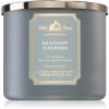 Bath & Body Works Mahogany Teakwood Tuoksukynttilä 411 g thumbnail 1