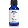 Baxter of California Beard Oil Partaöljy 30 ml thumbnail 1