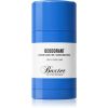 Baxter of California Deodorant alkoholiton ja alumiiniton deodorantti Miehille 75 g thumbnail 1
