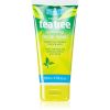 Beauty Formulas Tea Tree kosteuttava puhdistusgeeli 150 ml thumbnail 1
