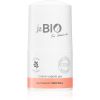 beBIO Pomegranate &amp; Goji Berry roll-on deodorantti 50 ml thumbnail 1