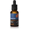 Beviro Honkatonk Vanilla Beard Oil Partaöljy 30 ml thumbnail 1