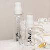 BIBS Baby Glass Bottle 110 ml tuttipullo Ivory 110 ml thumbnail 2