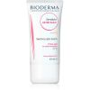 Bioderma Sensibio AR BB Cream BB-Voide SPF 30 Sävy Light  40 ml thumbnail 1