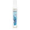 Bione Cosmetics Dentamint Menthol Suusuihke Hengityksen Raikastamiseen 27 ml thumbnail 1