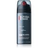 Biotherm Homme 72h Day Control Antiperspiranttisuihke 72h 150 ml thumbnail 1