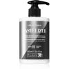 Black Professional Line Crazy Toner värillinen sävyte Pastelizer 300 ml thumbnail 1