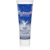 Blend-a-med 3D White Arctic Fresh Valkaiseva Hammastahna 75 ml thumbnail 1