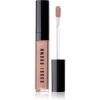 Bobbi Brown Crushed Oil Infused gloss kosteuttava huulikiilto Sävy Bare Sparkle 6 ml thumbnail 1
