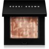 Bobbi Brown Highlighting Powder Korostusväri Sävy Chestnut Glow 8 g thumbnail 1