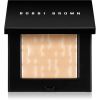 Bobbi Brown Highlighting Powder Korostusväri Sävy Quartz Glow 8 g thumbnail 1
