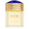 Boucheron Pour Homme Eau de Parfum Miehille 100 ml thumbnail 1