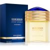 Boucheron Pour Homme Eau de Parfum Miehille 100 ml thumbnail 2