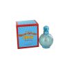 Britney Spears Circus Fantasy Eau de Parfum Naisille 100 ml thumbnail 1