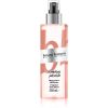 Bruno Banani Magnetic Woman Vartalosuihke Naisille 250 ml thumbnail 1