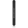 BrushArt Accessories Nail file Kynsiviila Sävy Black 1 kpl thumbnail 1