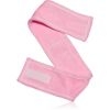 BrushArt Home Salon Headband spa-otsapanta Pink thumbnail 4