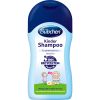 Bübchen Baby Shampoo hellävarainen lasten shampoo 400 ml thumbnail 1