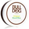 Bulldog Original Beard Wax Partavaha Miehille 50 ml thumbnail 1