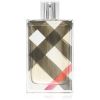 Burberry Brit for Her Eau de Parfum Naisille 100 ml thumbnail 1