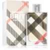 Burberry Brit for Her Eau de Parfum Naisille 100 ml thumbnail 2