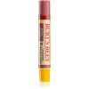 Burt’s Bees Lip Shimmer huulikiilto Sävy Peony 2.6 g thumbnail 1