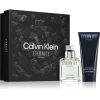 Calvin Klein Eternity for Men lahjasetti Miehille thumbnail 1
