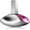 Calvin Klein Euphoria Eau de Parfum Naisille 160 ml thumbnail 1