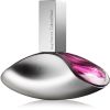 Calvin Klein Euphoria Eau de Parfum Naisille 50 ml thumbnail 1