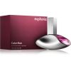 Calvin Klein Euphoria Eau de Parfum Naisille 50 ml thumbnail 2