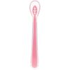 canpol babies Dishes &amp; Cutlery lusikka Pink 1 kpl thumbnail 1