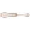 canpol babies Travel Spoon kokoontaitettava retkilusikka Grey 1 kpl thumbnail 1