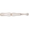 canpol babies Travel Spoon kokoontaitettava retkilusikka Grey 1 kpl thumbnail 3