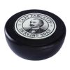 Captain Fawcett Shaving Parranajosaippua 110 g thumbnail 1
