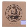 Captain Fawcett Shaving Parranajosaippua 110 g thumbnail 3