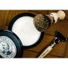 Captain Fawcett Shaving Parranajosaippua 110 g thumbnail 4