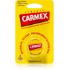 Carmex Classic kosteuttava huulibalsami 7.5 g thumbnail 1