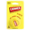 Carmex Classic kosteuttava huulibalsami 7.5 g thumbnail 2