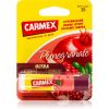 Carmex Pomegranate Kosteuttava Huulibalsami SPF 15 4,25 g thumbnail 1