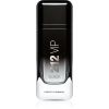 Carolina Herrera 212 VIP Black Eau de Parfum Miehille 100 ml thumbnail 1