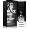 Carolina Herrera 212 VIP Black Eau de Parfum Miehille 100 ml thumbnail 2