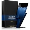Carolina Herrera Bad Boy Cobalt Eau de Parfum Miehille 50 ml thumbnail 3